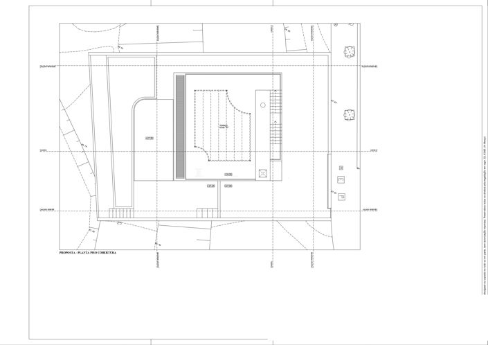 Image No.28-Villa de 3 chambres à vendre à Santa Maria