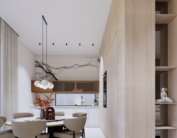 2104-362444-14d4e763c151089fe37f379b2f9be1ace