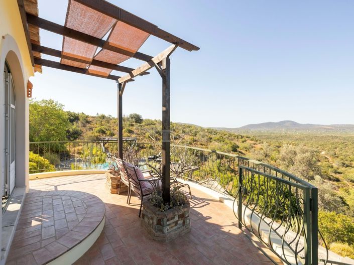 Image No.20-4 Bed Villa for sale