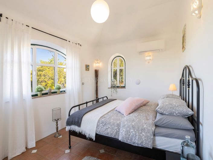 Image No.22-Villa de 4 chambres à vendre à Tavira