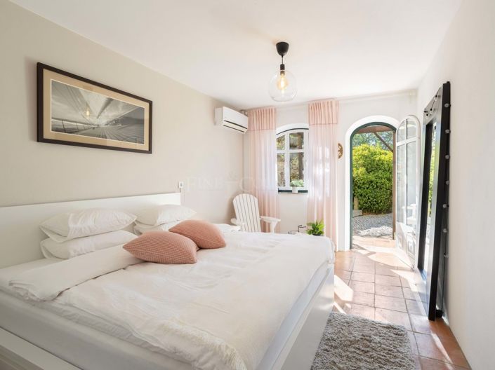 Image No.29-4 Bed Villa for sale