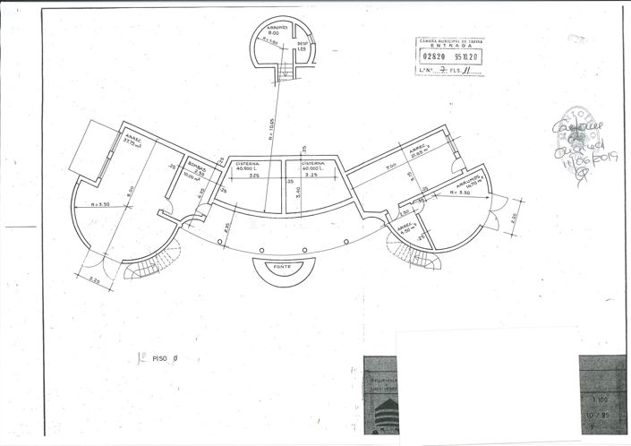 Image No.39-Villa de 4 chambres à vendre à Tavira