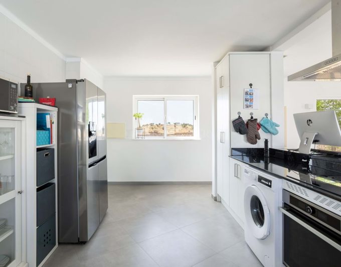 Image No.10-Villa de 4 chambres à vendre à Castro Marim