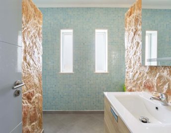 2104-360391-14d4e763c151089fe37f379b2f9be1ace