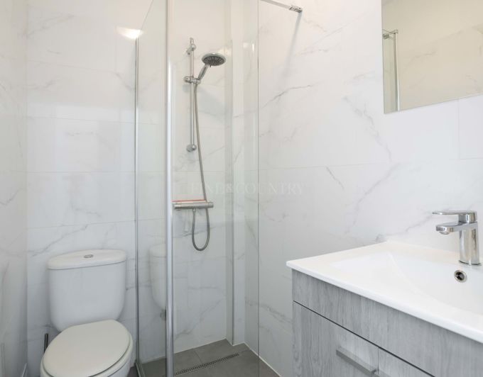 Image No.20-Villa de 4 chambres à vendre à Castro Marim