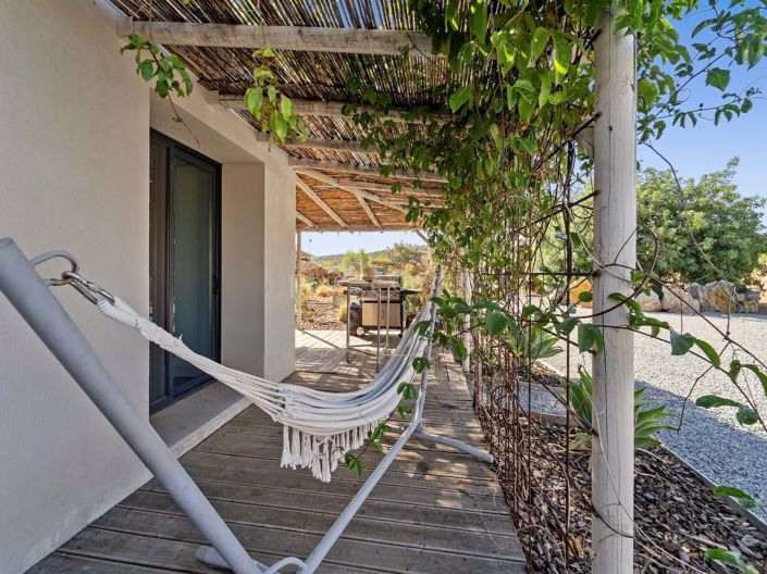 Image No.13-3 Bed Villa for sale