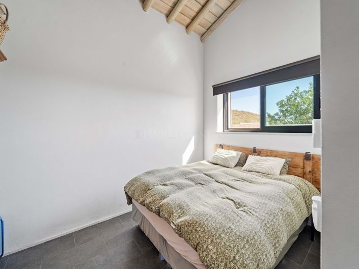 Image No.15-3 Bed Villa for sale