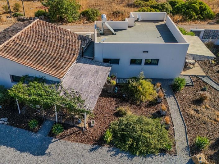 Image No.30-3 Bed Villa for sale