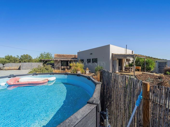 Image No.5-3 Bed Villa for sale