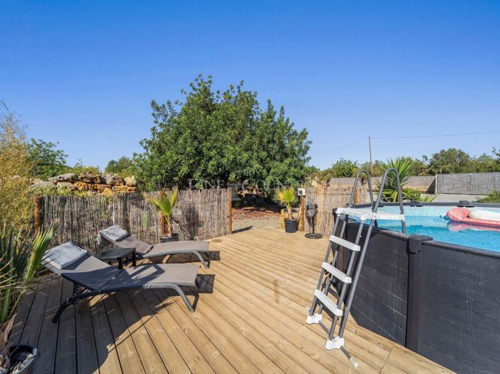 Image No.6-3 Bed Villa for sale