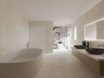 2104-362218-14d4e763c151089fe37f379b2f9be1ace