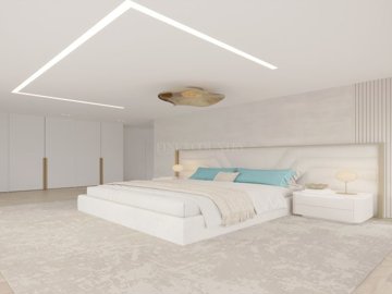 2104-362218-14d4e763c151089fe37f379b2f9be1ace