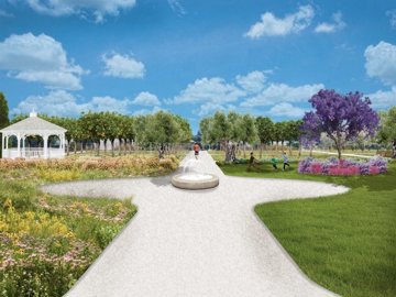 2104-362218-b952a8cbdbc2fd66601ce91bb265b9cce