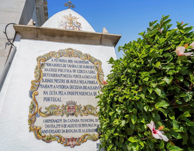 Image No.18-Villa de 4 chambres à vendre à Luz de Tavira