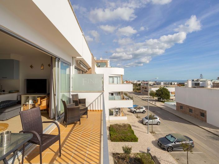 Image No.12-2 Bed Apartment for sale