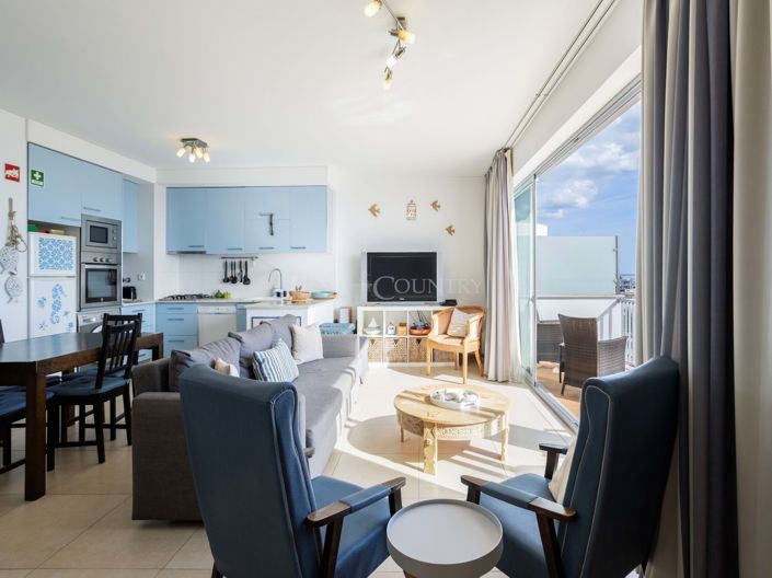 Image No.15-2 Bed Apartment for sale