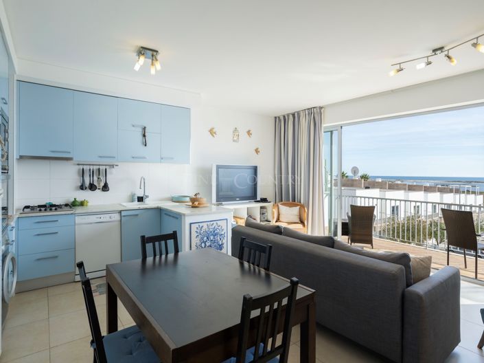 Image No.16-2 Bed Apartment for sale