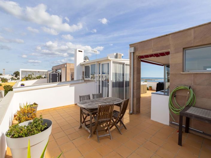 Image No.22-2 Bed Apartment for sale