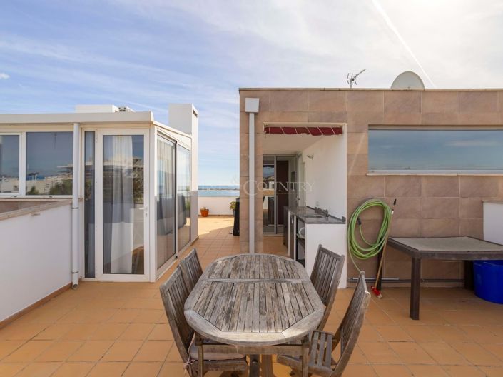 Image No.23-2 Bed Apartment for sale