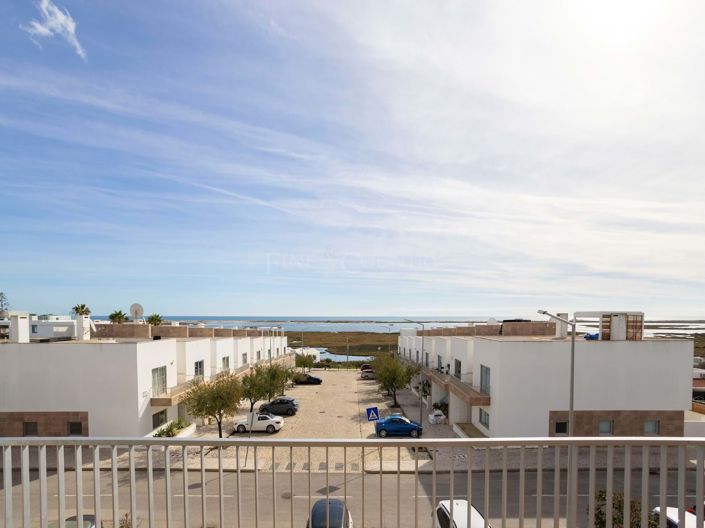 Image No.33-2 Bed Apartment for sale