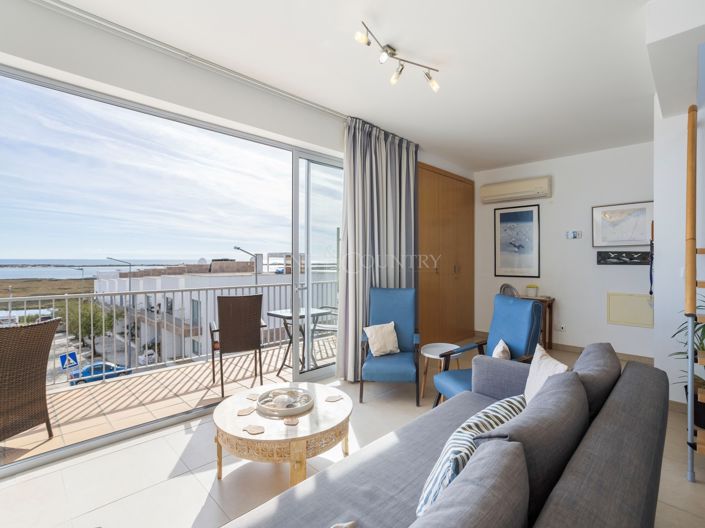 Image No.7-2 Bed Apartment for sale