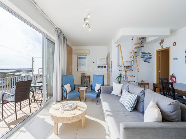 Image No.9-2 Bed Apartment for sale