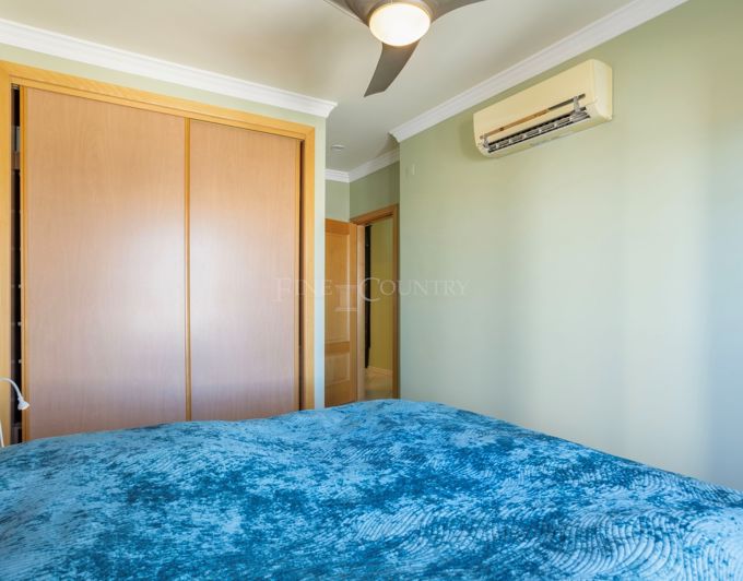 Image No.17-3 Bed Apartment for sale