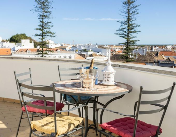 Image No.3-3 Bed Apartment for sale