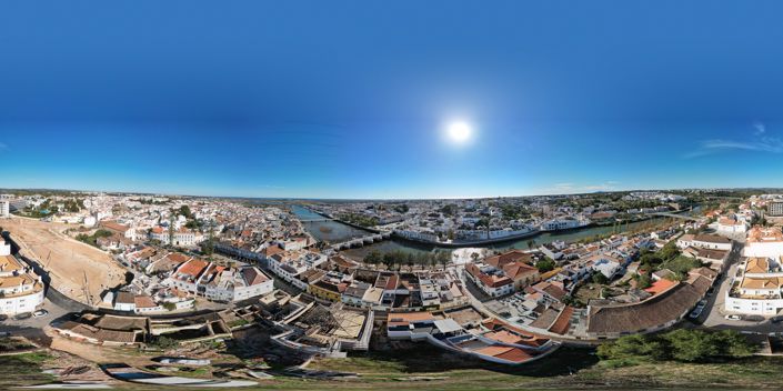 Image No.38-3 Bed Apartment for sale