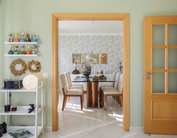 2104-363247-b952a8cbdbc2fd66601ce91bb265b9cce