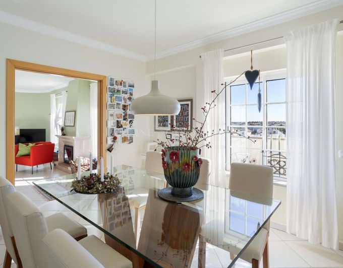 Image No.9-3 Bed Apartment for sale