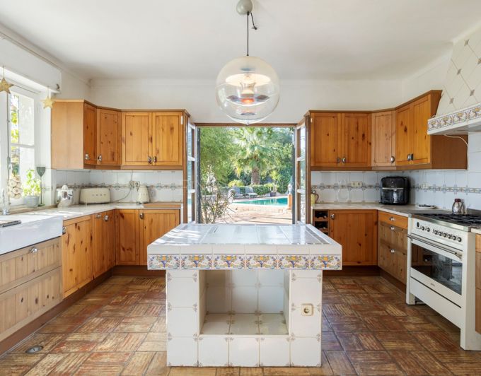 Image No.13-4 Bed Villa for sale