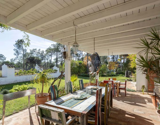 Image No.14-4 Bed Villa for sale