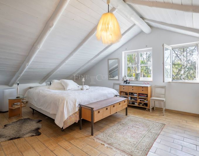 Image No.25-4 Bed Villa for sale