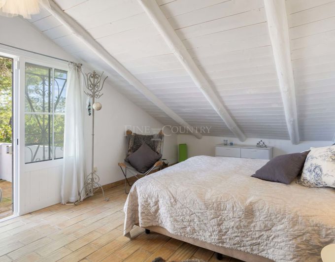 Image No.28-4 Bed Villa for sale