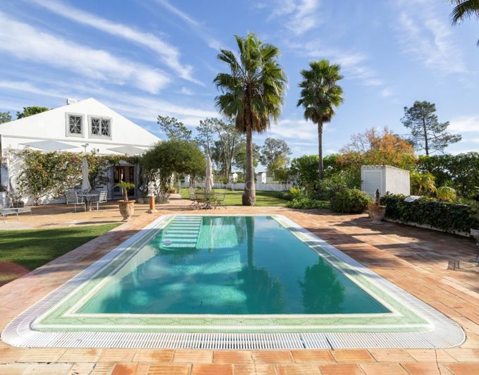 Image No.31-4 Bed Villa for sale