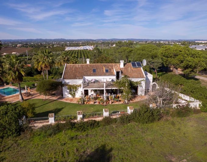 Image No.35-4 Bed Villa for sale