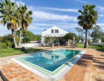 2104-366593-b952a8cbdbc2fd66601ce91bb265b9cce