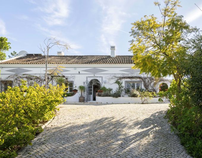 Image No.5-4 Bed Villa for sale