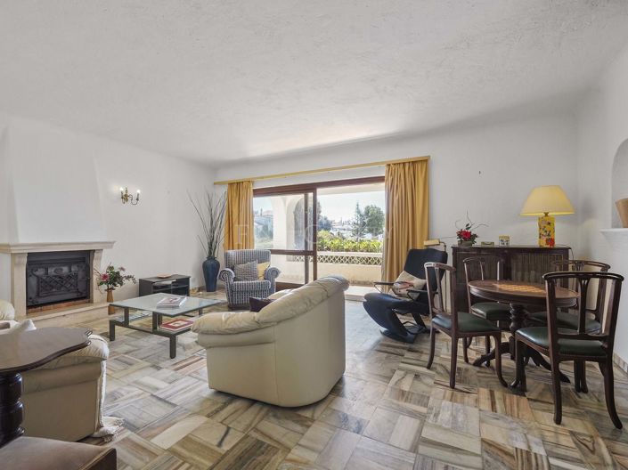 Image No.10-Propriété de 4 chambres à vendre à Carvoeiro