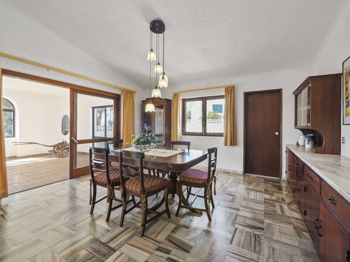 Image No.11-Propriété de 4 chambres à vendre à Carvoeiro