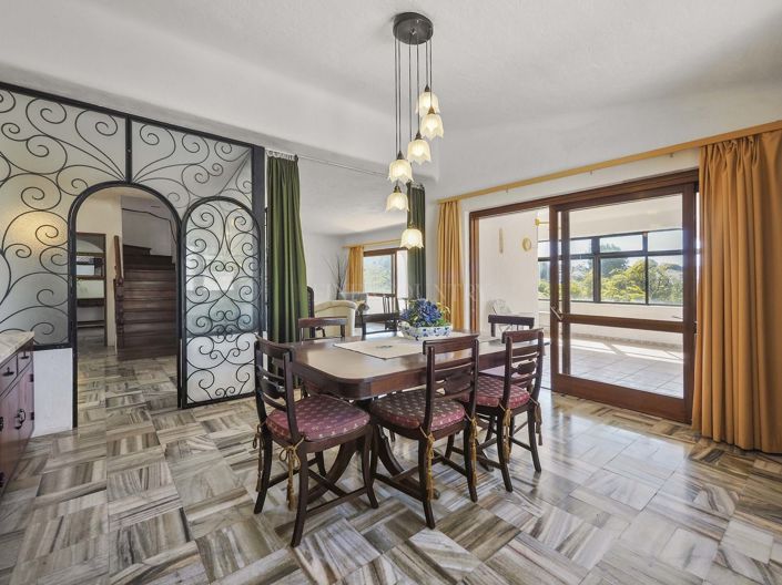 Image No.12-Propriété de 4 chambres à vendre à Carvoeiro