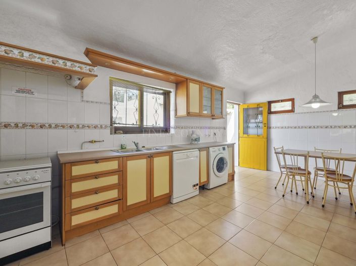 Image No.18-Propriété de 4 chambres à vendre à Carvoeiro