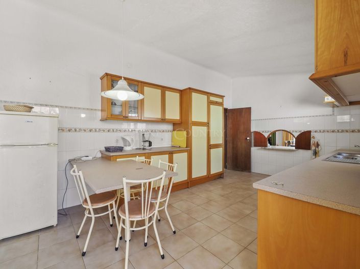 Image No.20-Propriété de 4 chambres à vendre à Carvoeiro