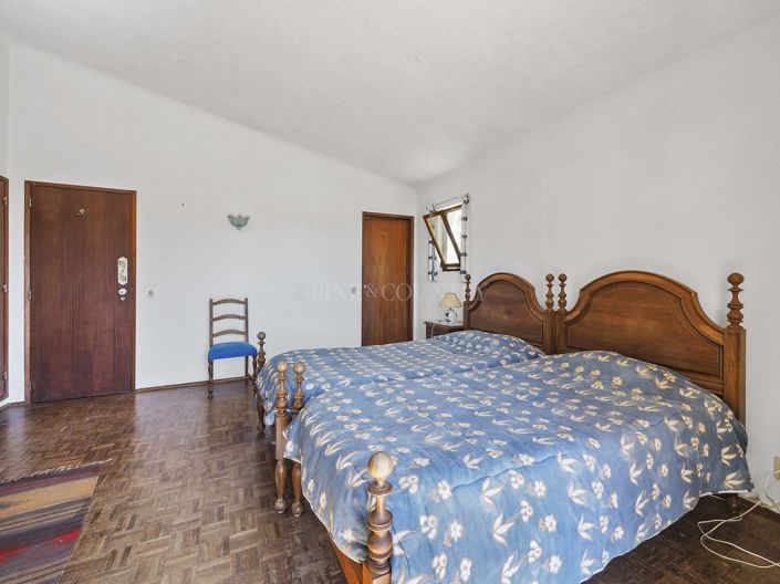 Image No.27-Propriété de 4 chambres à vendre à Carvoeiro