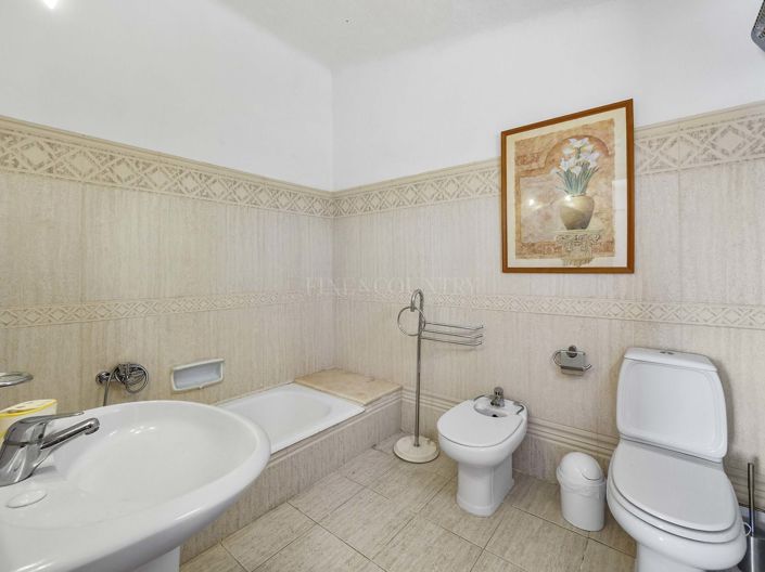 Image No.29-Propriété de 4 chambres à vendre à Carvoeiro