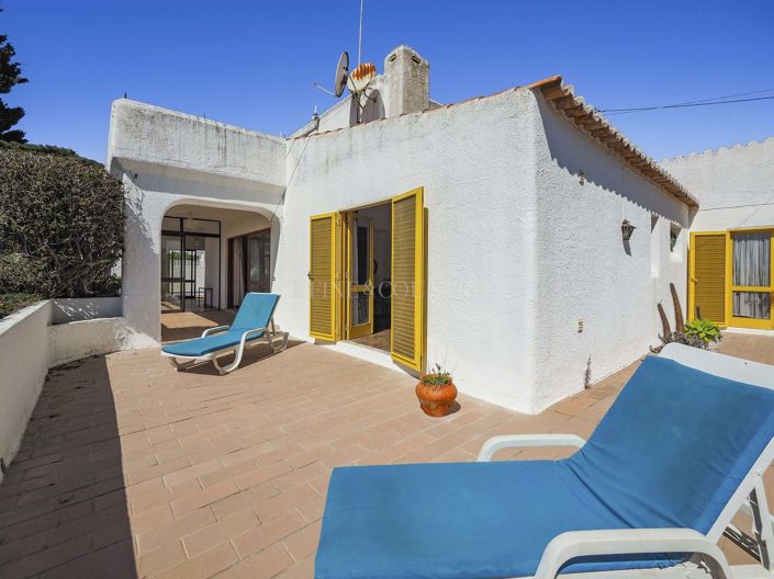 Image No.30-Propriété de 4 chambres à vendre à Carvoeiro