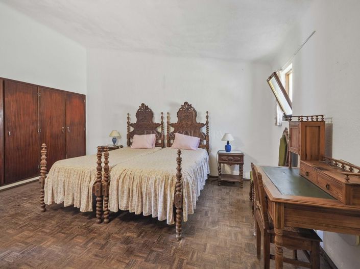 Image No.35-Propriété de 4 chambres à vendre à Carvoeiro