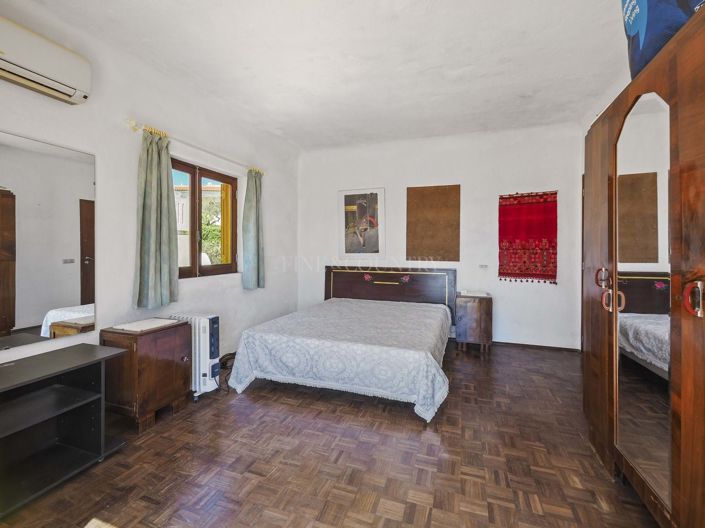 Image No.38-Propriété de 4 chambres à vendre à Carvoeiro