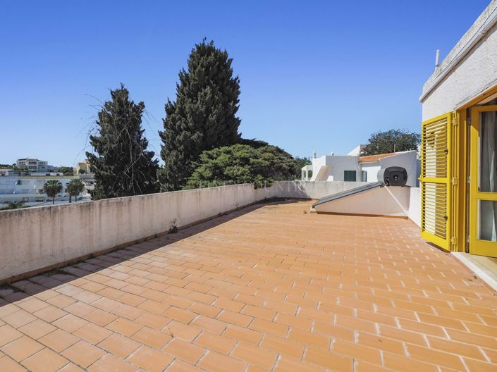 Image No.40-Propriété de 4 chambres à vendre à Carvoeiro